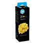 HP 31 70-ml Yellow Original Ink Bottle - Yellow - HP - HP Ink Tank 310 series - HP Ink Tank Wireless 410 series - HP Smart Tank 350 series - HP Smart Tank... - 8000 pages - Standard Yield - 70 ml