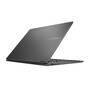 MSI Prestige 16 Flip AI+ Evo C3HMTG 16" Intel Core Ultra 9 W11 Home NextGen (002622-063)