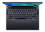 Acer TravelMate P4 Spin 14"   U7-155U       16/512 WUXGA W11P (NX.B7ZEG.004)