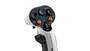 Thrustmaster Hosas Sol-R2 FlightStick Space Duo Joysticks