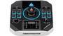 Thrustmaster Hosas Sol-R2 FlightStick Space Duo Joysticks