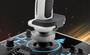 Thrustmaster Hosas Sol-R2 FlightStick Space Duo Joysticks