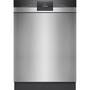 Siemens GESCHIRRSPÜLER UUNTERBAU 60CM (SN43HS03TE      EDST)