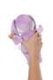 Zapf BABY born for babies Funny Hase 26cm