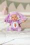 Zapf BABY born for babies Funny Hase 26cm