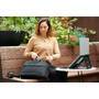 Kensington NB Tasche 16" EQ (K60390WW)