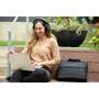 Kensington NB Tasche 16" EQ (K60390WW)