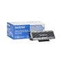 Brother TN-3170 Toner schwarz Toner