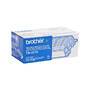Brother TN-3170 Toner schwarz Toner