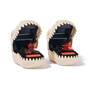 Spin Master BIT Bitzee - Jurassic World Bitzee