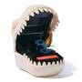 Spin Master BIT Bitzee - Jurassic World Bitzee