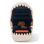 Spin Master BIT Bitzee - Jurassic World Bitzee