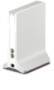 FRITZ!Mesh Set 4200 3er Pack WLAN Repeater Netzwerk -Wireless Repeater/-Extender-