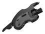 PDP Riffmaster Wireless Guitar PS Gamepads