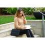 Kensington NB Tasche 16" EQ Sleeve (K60395WW)