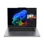 LENOVO ThinkPad X9 15 G1 Intel Core Ultra 5 228V 38,86cm 15,3Zoll No Touch 2.8K 32GB 512GB SSD UMA W
