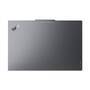 LENOVO ThinkPad X9 15 G1 Intel Core Ultra 5 228V 38,86cm 15,3Zoll No Touch 2.8K 32GB 512GB SSD UMA W