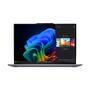 LENOVO ThinkPad X9 15 G1 Intel Core Ultra 5 228V 38,86cm 15,3Zoll No Touch 2.8K 32GB 512GB SSD UMA W