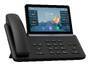 Yealink SIP-T88W Pro (1301228)
