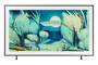 Samsung FERNSEHER FRAME 4K ONE-CONNECT (65LS03F)