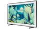 Samsung FERNSEHER FRAME 4K ONE-CONNECT (65LS03F)