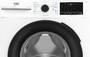 BEKO WASCHMASCHINE 8KG 1600U TIMER (BM3WFU48615W      WS)