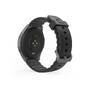 HAMA Smartwatch 7010 47mm Anth. (Smartwatch)