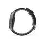 HAMA Smartwatch 7010 47mm Anth. (Smartwatch)
