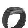 HAMA Smartwatch 7010 47mm Anth. (Smartwatch)