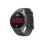 HAMA Smartwatch 7010 47mm Anth. (Smartwatch)