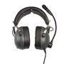 ThrustMaster T.FLIGHT U.S. AIR FORCE EDITION GAMING HEADSET DTS Edition
