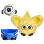 Hasbro Furby Furblet Minions