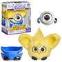 Hasbro Furby Furblet Minions