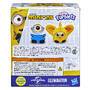 Hasbro Furby Furblet Minions