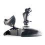 Thrustmaster T.Flight Hotas One Joysticks