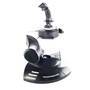 Thrustmaster T.Flight Hotas One Joysticks