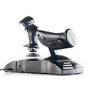 Thrustmaster T.Flight Hotas One Joysticks