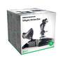 Thrustmaster T.Flight Hotas One Joysticks