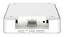 FRITZ!Repeater 1610 Outdoor Netzwerk -Wireless Router/Accesspoint-