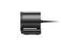 LENOVO FHD Webcam 1080p Fixed FOV78 Dual Microphones AutoFocus USB-A 1.5m Fixed Cable (4XC1Q44952)