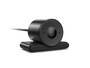LENOVO FHD Webcam 1080p Fixed FOV78 Dual Microphones AutoFocus USB-A 1.5m Fixed Cable (4XC1Q44952)