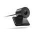 LENOVO FHD Webcam 1080p Fixed FOV78 Dual Microphones AutoFocus USB-A 1.5m Fixed Cable (4XC1Q44952)