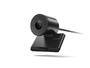 LENOVO FHD Webcam 1080p Fixed FOV78 Dual Microphones AutoFocus USB-A 1.5m Fixed Cable (4XC1Q44952)