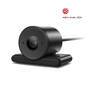 LENOVO FHD Webcam 1080p Fixed FOV78 Dual Microphones AutoFocus USB-A 1.5m Fixed Cable (4XC1Q44952)