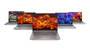HP ZBook 8 G1i Intel Core Ultra 7 255H 35,56cm 14Zoll 2,5k 32GB 1TB/SSD W11P 3J Gar (DE) (A3ZU4ET#AB
