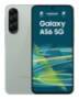 Samsung Galaxy A56 128GB 5G grün (SM-A566BZGAEUE)