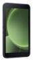 Samsung Galaxy Tab Active 5 5G Enterprise Edition grün Tablet PC