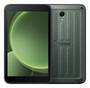 Samsung Galaxy Tab Active 5 5G Enterprise Edition grün Tablet PC