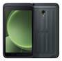 Samsung Galaxy Tab Active 5 5G Enterprise Edition grün Tablet PC