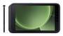 Samsung Galaxy Tab Active 5 5G Enterprise Edition grün Tablet PC